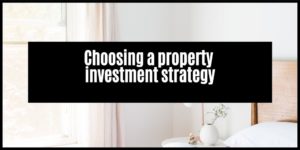Read more about the article Are You Looking For A Cash Flow Or A Kruger Rand Property?