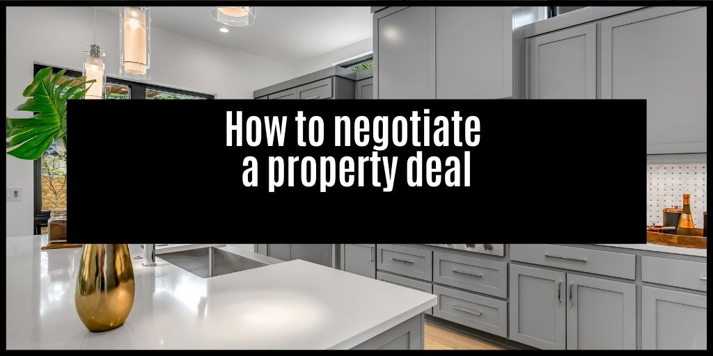 How to negotiate rent with your landlord Local Money