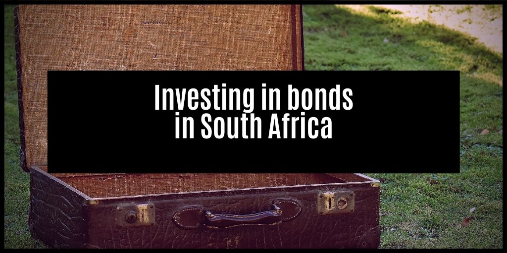 You are currently viewing A Basic Guide to Investing in Bonds in South Africa