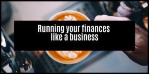 Read more about the article How You Need To Run Your Personal Finances