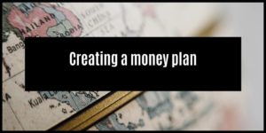 Read more about the article How To Create A Financial Plan For You And Your Family