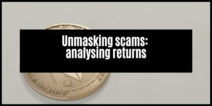 Read more about the article Scam Wars – Which one is the most lucrative?