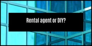Read more about the article Do You Really Need A Rental Agent?
