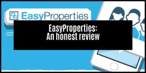 Read more about the article What is EasyProperties and how does it work – An honest review