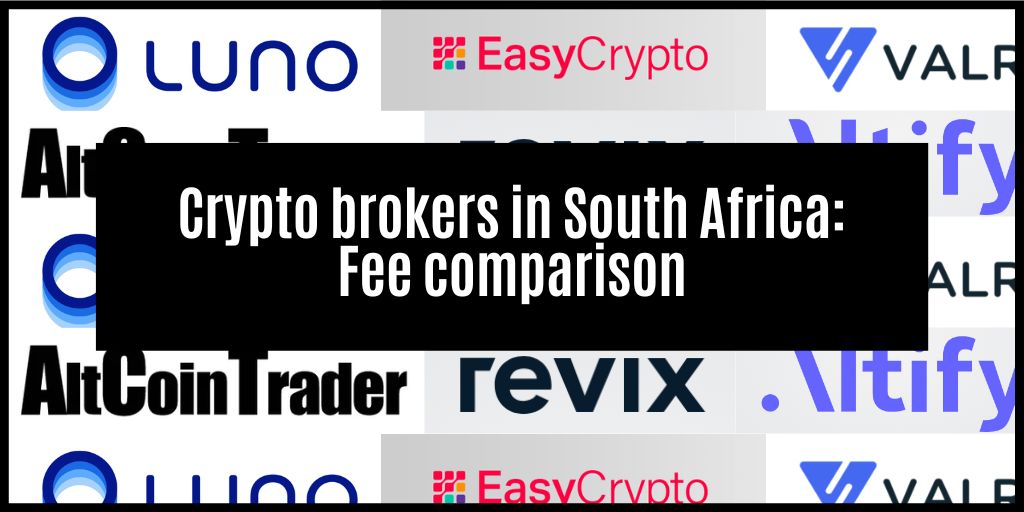 You are currently viewing Which Cryptocurrency Platform Is The Cheapest? A Fee Comparison