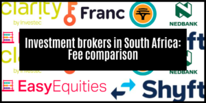 Read more about the article Which investment platform is the cheapest? A fee comparison