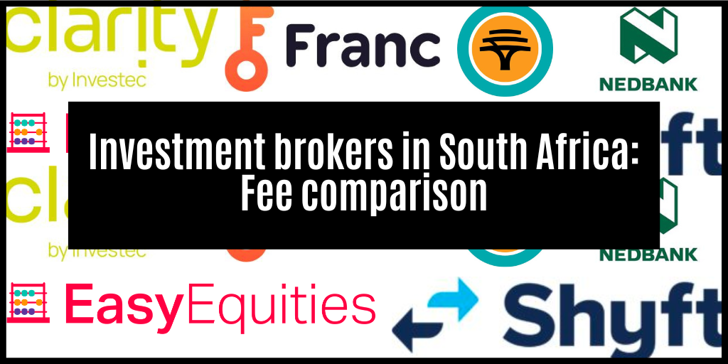 Which investment platform is the cheapest? A fee comparison