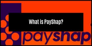 Read more about the article Payshap: Everything You Need to Know About Real-Time Payments