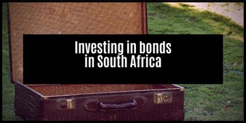 Things you need to know when investing in bonds