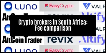Which Cryptocurrency Platform Is The Cheapest? A Fee Comparison