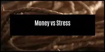 What do stress and anxiety really cost?