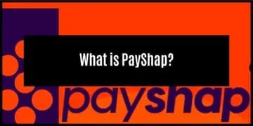 Payshap: Everything You Need to Know About Real-Time Payments