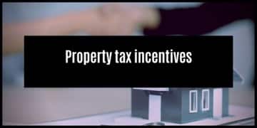 How To Use Property Tax Incentives In South Africa