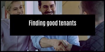 How To Find The Best Tenants For Your Rental Property In South Africa