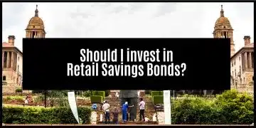 Should I Invest In South African Government Bonds?