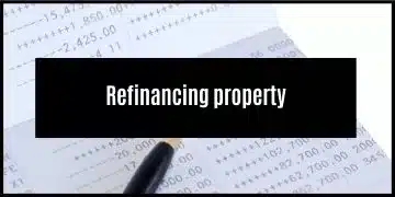 Refinancing Your Rental Property: A Strategic Approach to Maximizing Returns